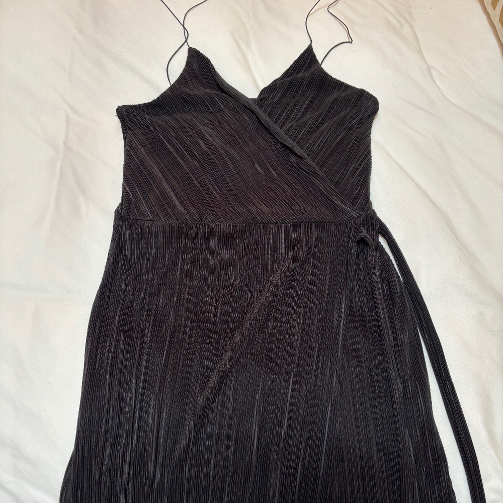 Midi Length River Island Dress